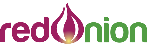 Red Onion