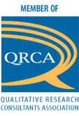 QRCA Member