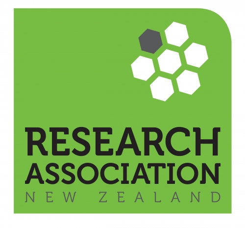 Research Association New Zealand